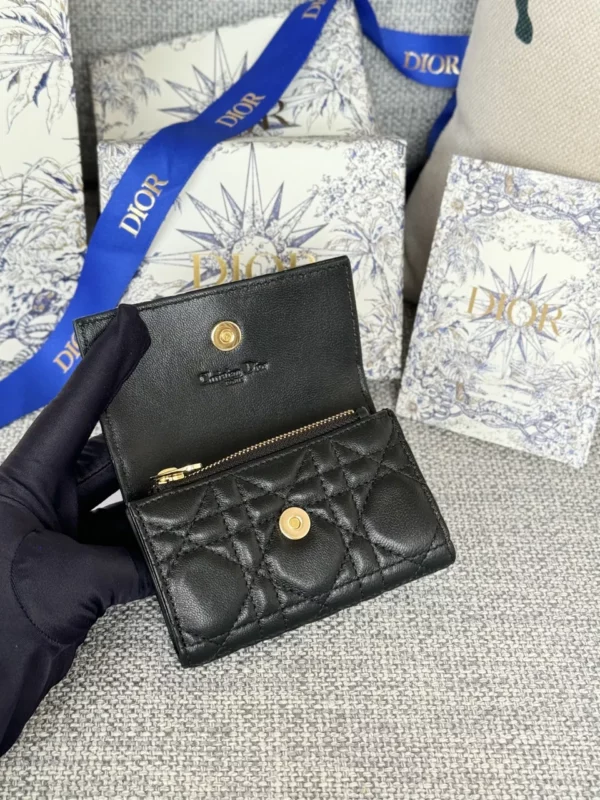 Dior bag - replica dior bags