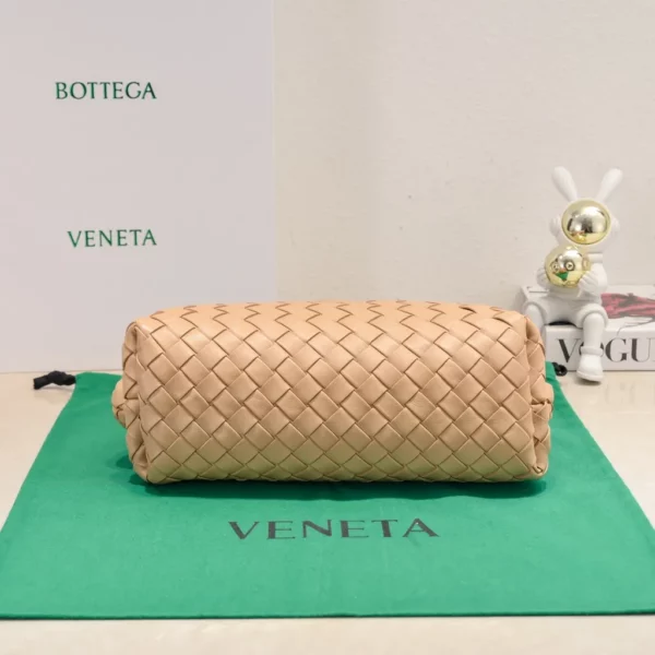 Bottega Veneta bag - replica bags