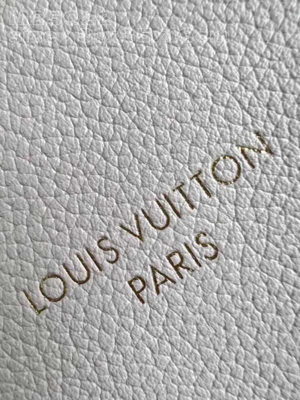 Louis Vuitton bag - louis vuitton replica bags