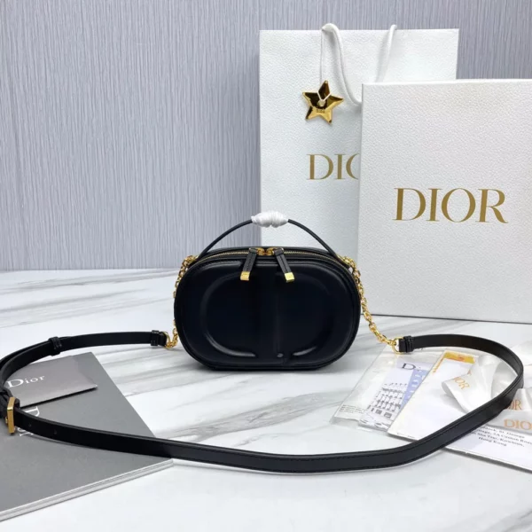 Dior bag - replica dior bags