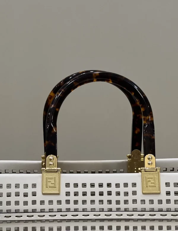 Fendi bag - fendi replica bags