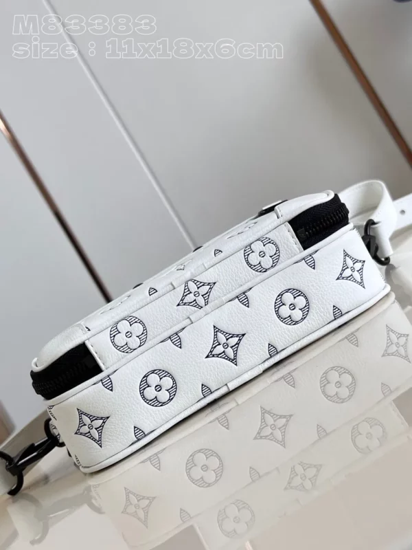 Louis Vuitton bag - louis vuitton replica bags