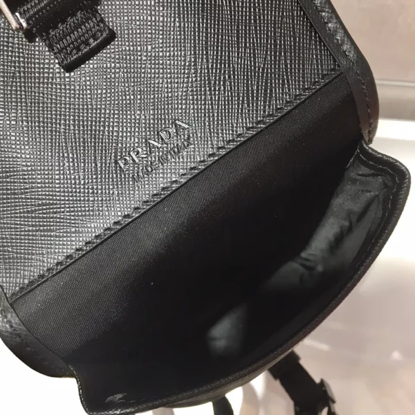 Prada bag - rep bags