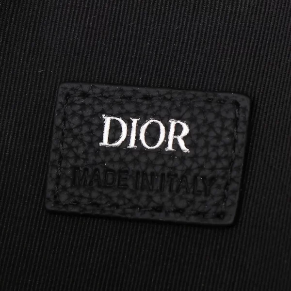 Dior bag - replica dior bags