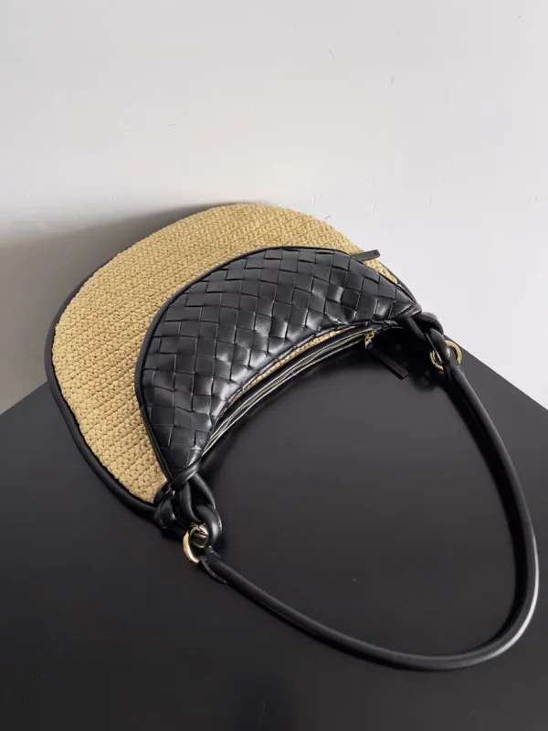 Bottega Veneta bag - replica bags