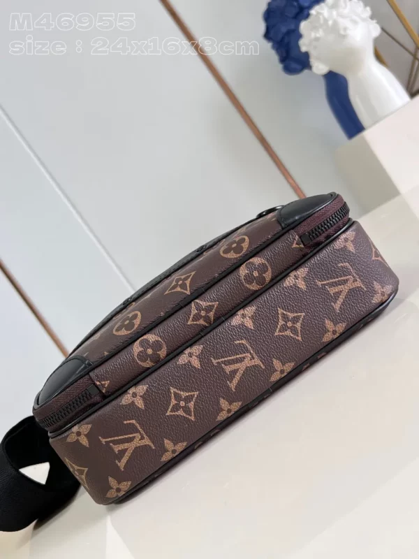 Louis Vuitton bag - louis vuitton replica bags