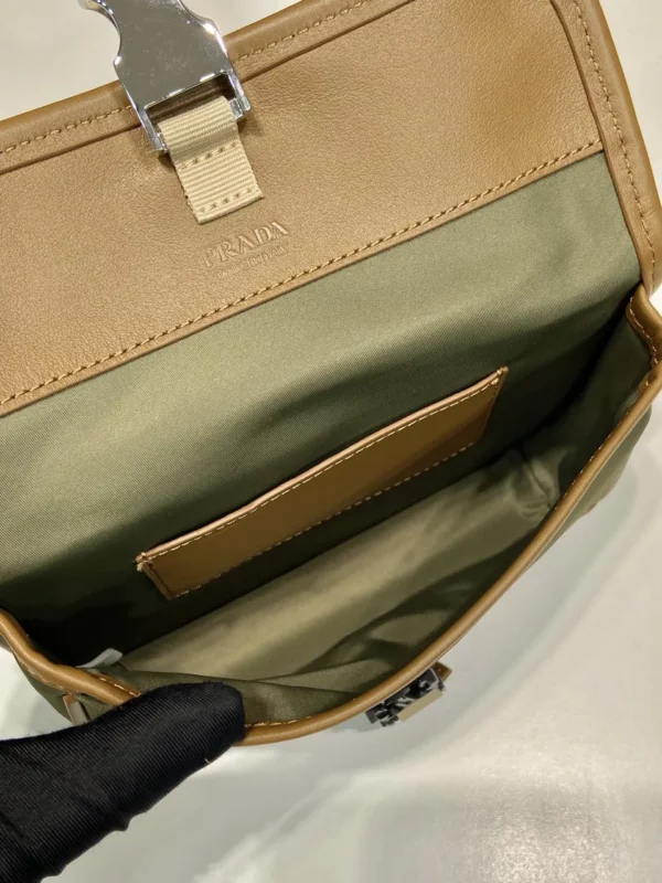 Prada bag - replica bags