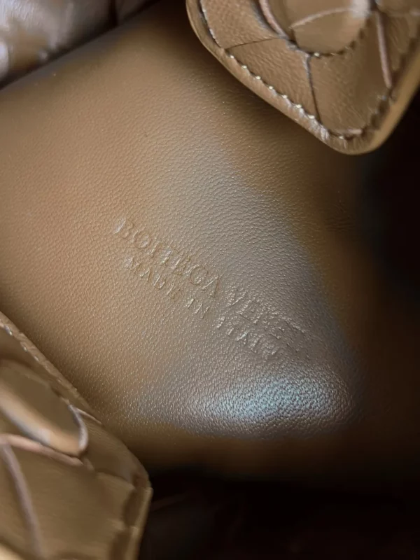 Bottega Veneta bag - replica bags