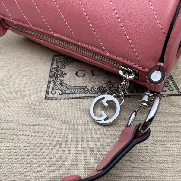 Gucci bag - replica gucci bags