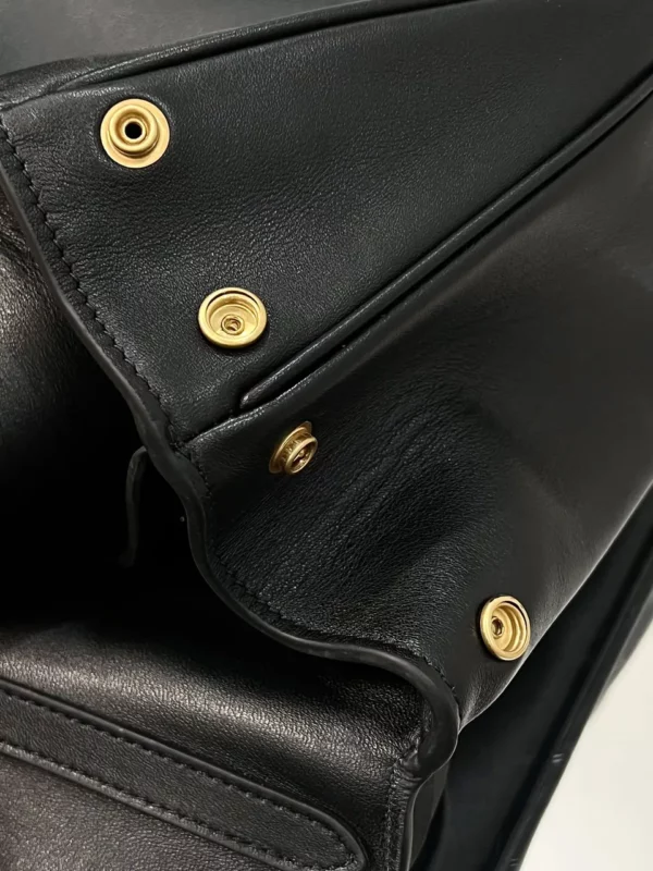 Balenciaga bag - replica bags