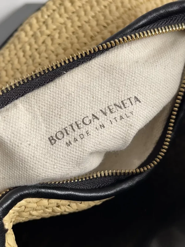 Bottega Veneta bag - replica bags