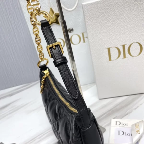 Dior bag - replica dior bags