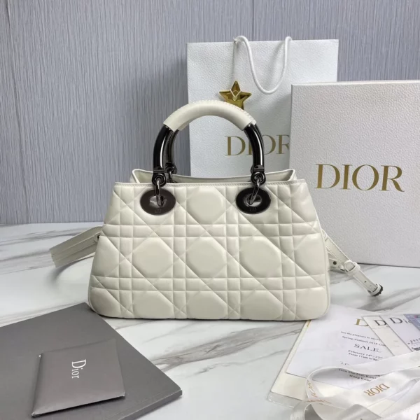 Dior bag - replica dior bags