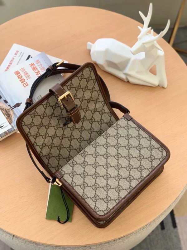 Gucci bag - rep bags