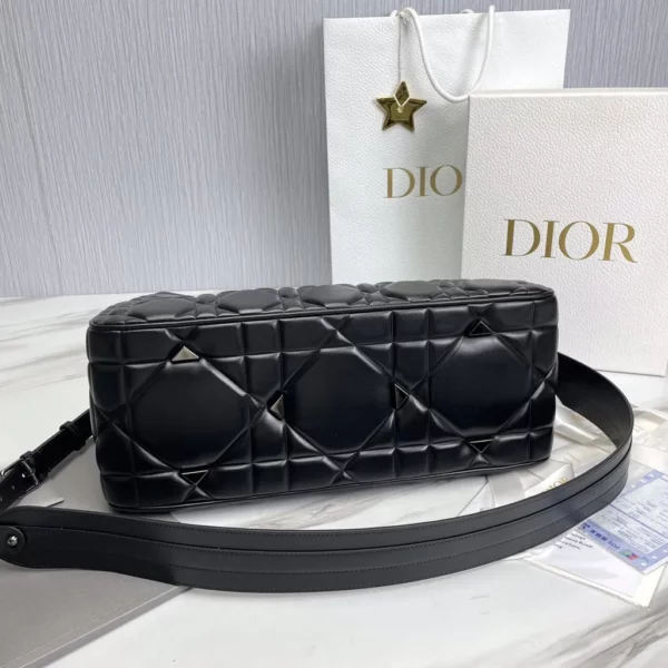 Dior bag - replica dior bags