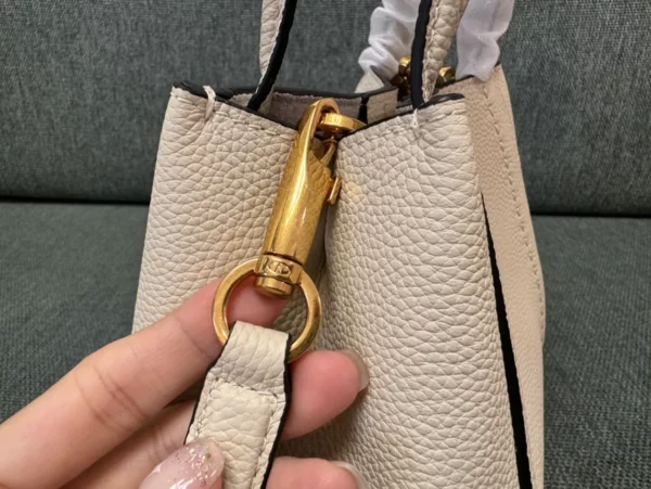 Valentino bag - rep bags