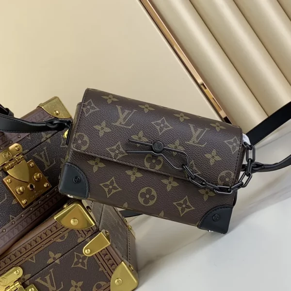 Louis Vuitton bag - louis vuitton replica bags