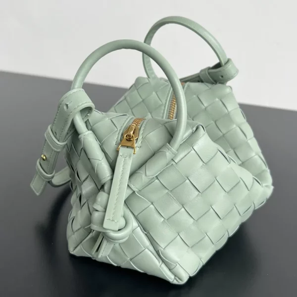 Bottega Veneta bag - replica bags