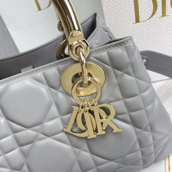 Dior bag - replica dior bags