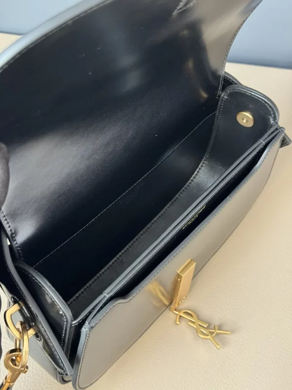 Saint Laurent bag - replica bags