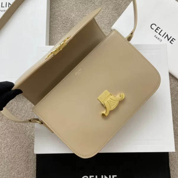 Celine bag - replica bags