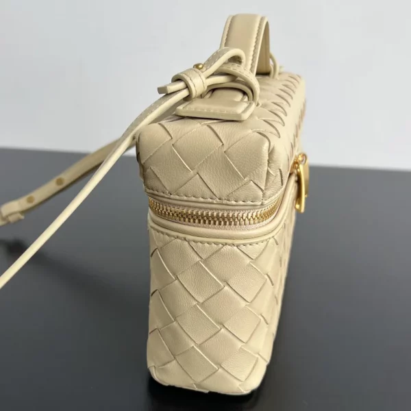 Bottega Veneta bag - replica bags