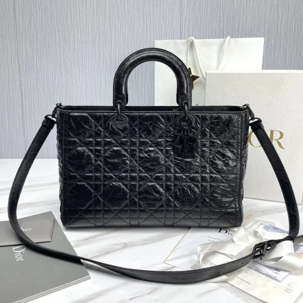 Dior bag - replica dior bags