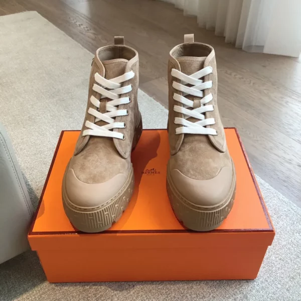 Hermes shoes - Replica shoes