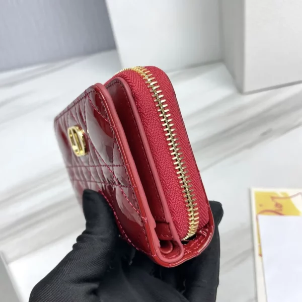 Dior bag - replica dior bags