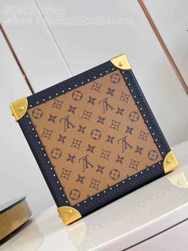 Louis Vuitton bag - louis vuitton replica bags