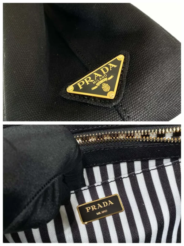 Prada bag - replica bags