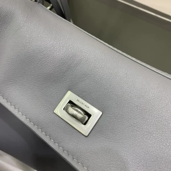 Balenciaga bag - rep bags