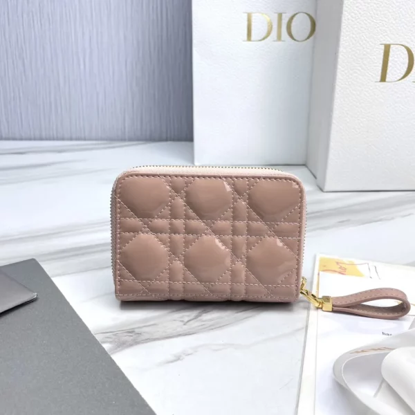 Dior bag - replica dior bags