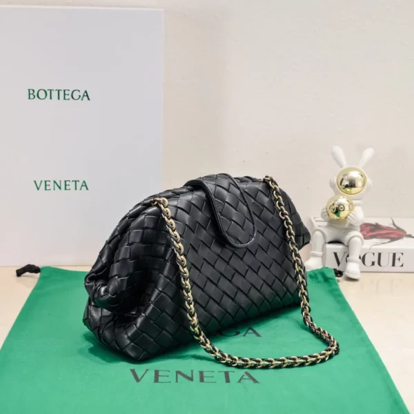 Bottega Veneta bag - replica bags