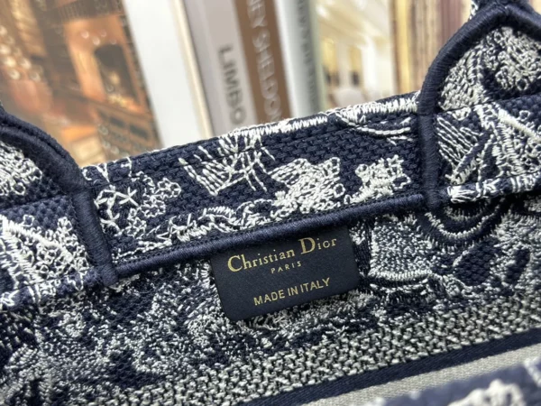 Dior bag - replica dior bags