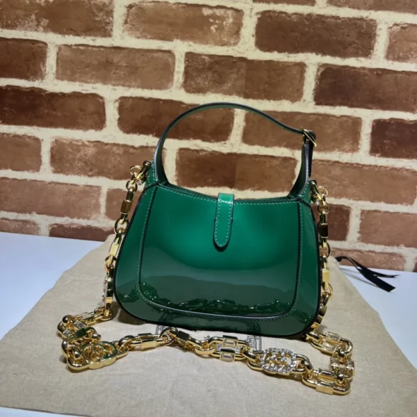 Gucci bag - replica gucci bags