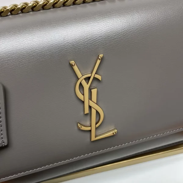 Saint Laurent bag - rep bags