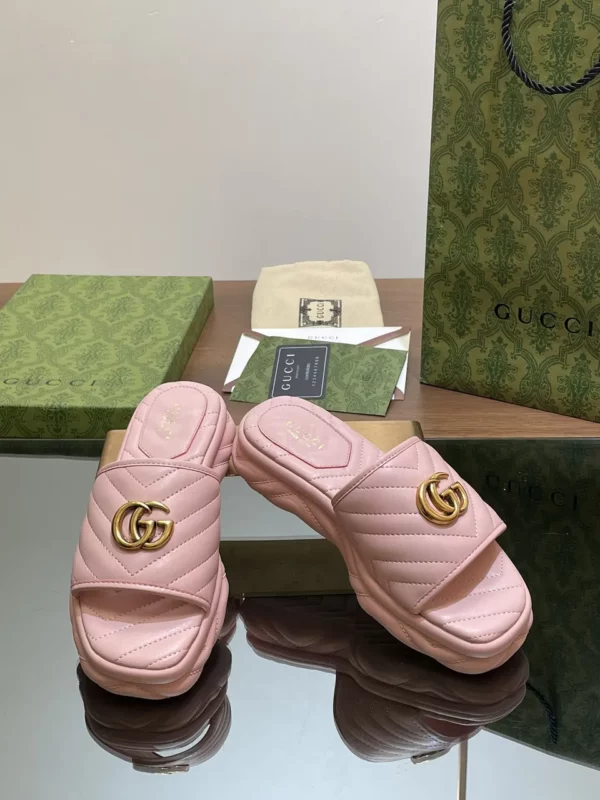 Gucci shoes - replica gucci shoes