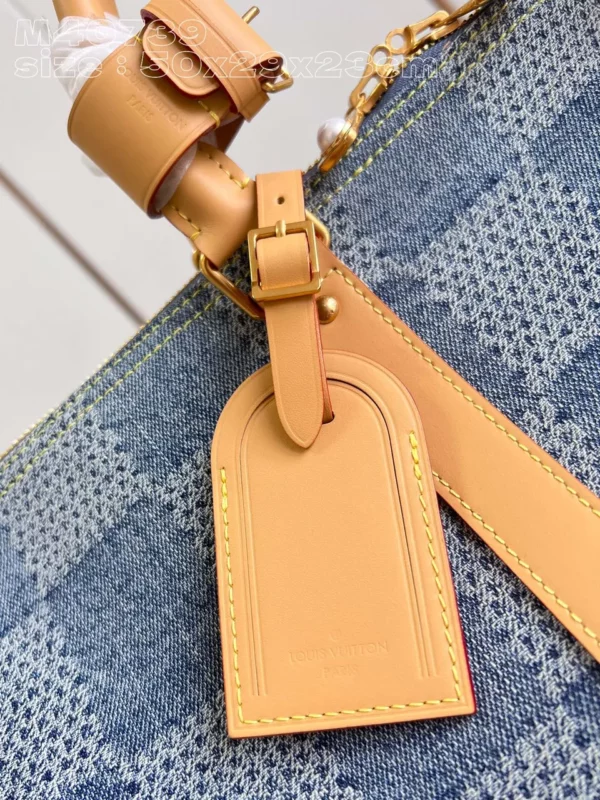 Louis Vuitton bag - louis vuitton replica bags