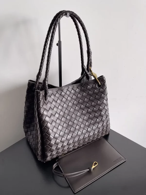 Bottega Veneta bag - replica bags