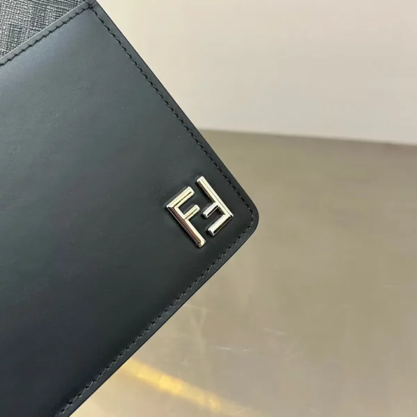 Fendi bag - fendi replica bags