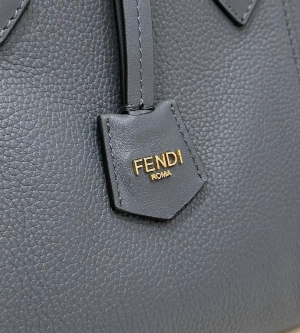 Fendi bag - fendi replica bags