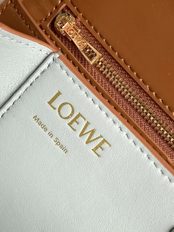 Loewe bag - replica bags