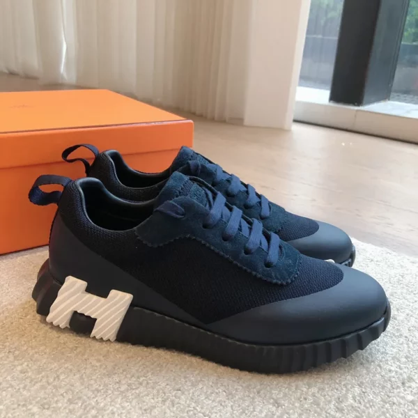 Hermes shoes - rep shoes