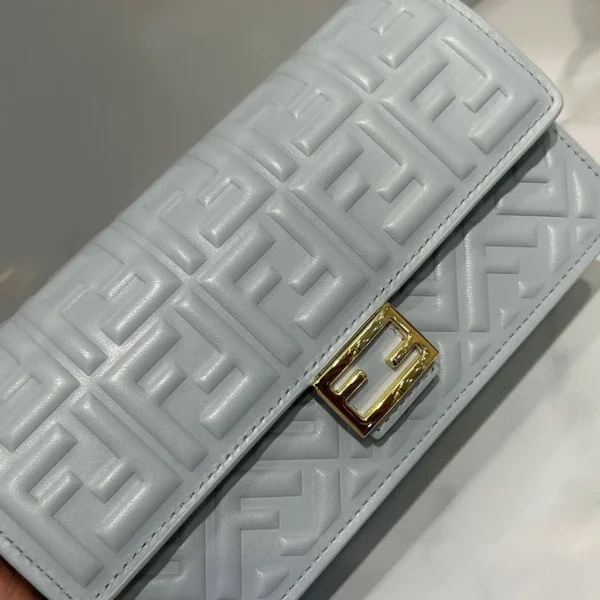 Fendi bag - fendi replica bags