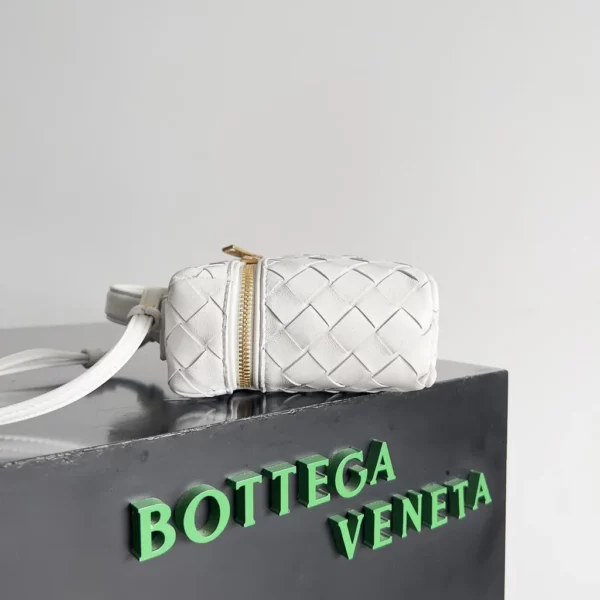 Bottega Veneta bag - replica bags