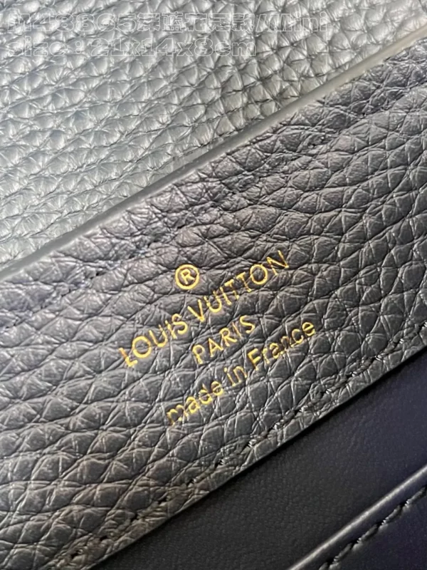 Louis Vuitton bag - louis vuitton replica bags