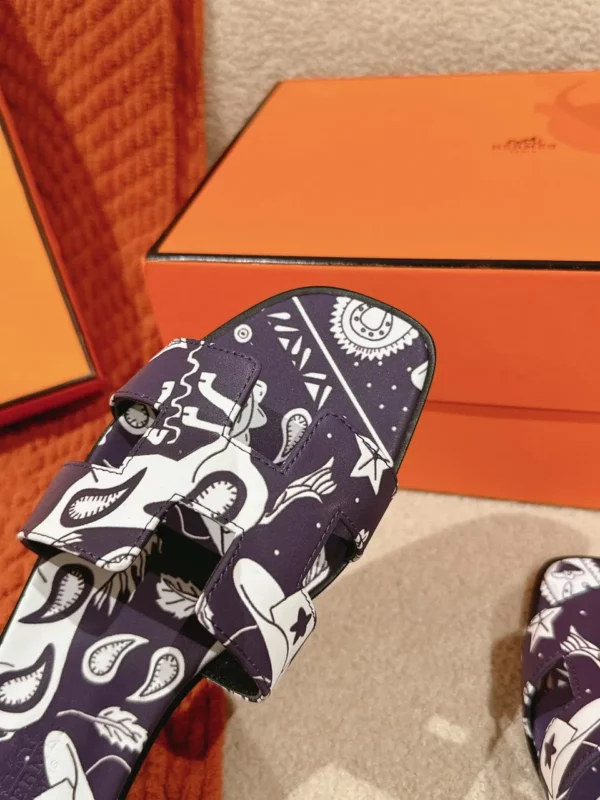 Hermes shoes - Replica shoes