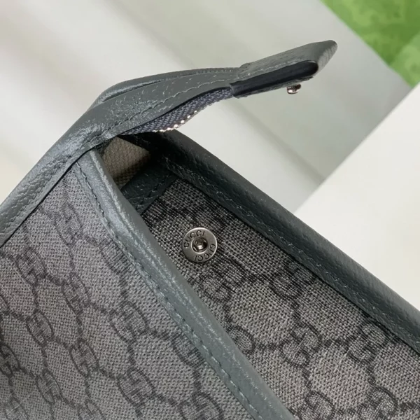 Gucci bag - rep bags