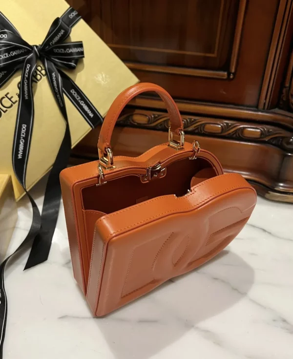 Dolce Gabbana bag - replica bags